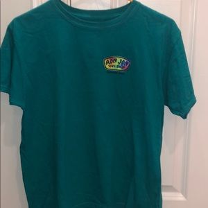 Ron Jon T shirt